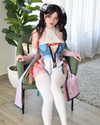 hidori_rose Altpins Profile Picture