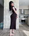 hidori_rose Altpins Profile Picture