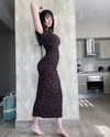 hidori_rose Altpins Profile Picture