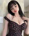 hidori_rose Altpins Profile Picture