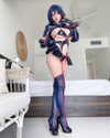 hidori_rose Altpins Profile Picture