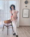 hidori_rose Altpins Profile Picture