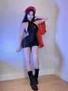 hidori_rose Altpins Profile Picture