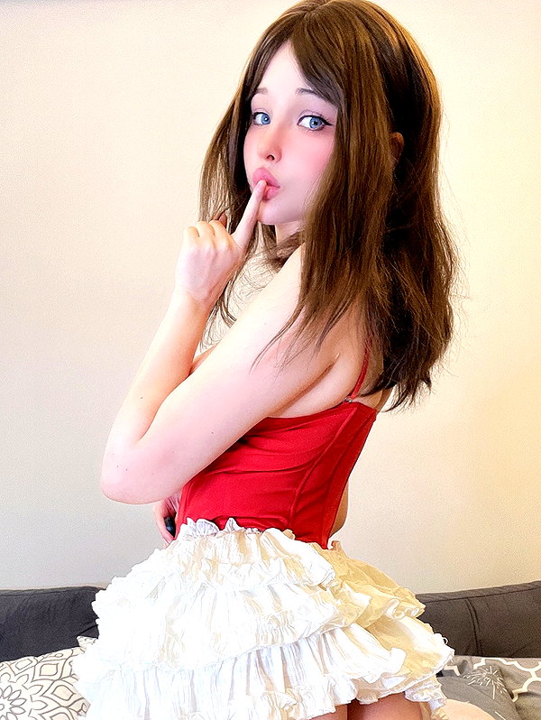 hidori_rose instagram image archive image