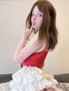 hidori_rose Altpins Profile Picture