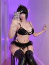 hidori_rose Altpins Profile Picture