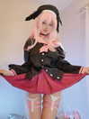 hidori_rose Altpins Profile Picture