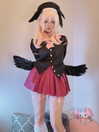 hidori_rose Altpins Profile Picture