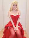 hidori_rose Altpins Profile Picture