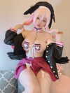 hidori_rose Altpins Profile Picture