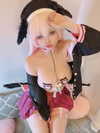 hidori_rose Altpins Profile Picture