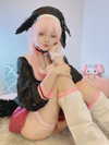 hidori_rose Altpins Profile Picture