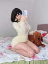 hidori_rose Altpins Profile Picture