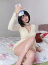 hidori_rose Altpins Profile Picture