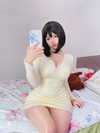 hidori_rose Altpins Profile Picture