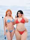 hidori_rose Altpins Profile Picture