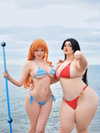 hidori_rose Altpins Profile Picture