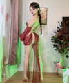 hidori_rose Altpins Profile Picture