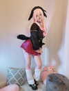 hidori_rose Altpins Profile Picture
