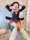 hidori_rose Altpins Profile Picture