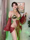 hidori_rose Altpins Profile Picture