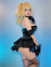 hidori_rose Altpins Profile Picture