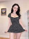 hidori_rose Altpins Profile Picture