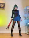 hidori_rose Altpins Profile Picture