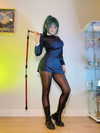 hidori_rose Altpins Profile Picture