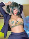 hidori_rose Altpins Profile Picture