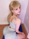 hidori_rose Altpins Profile Picture