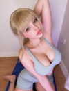 hidori_rose Altpins Profile Picture