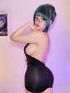 hidori_rose Altpins Profile Picture