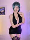 hidori_rose Altpins Profile Picture
