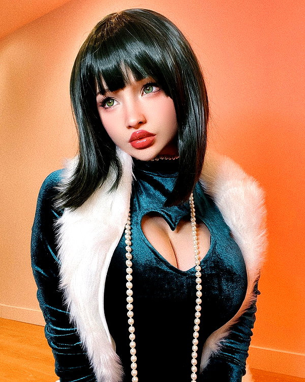 hidoriroseofficial hidoriroseofficial archive image