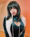 hidoriroseofficial Altpins Profile Picture