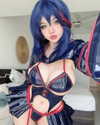 hidoriroseofficial Altpins Profile Picture