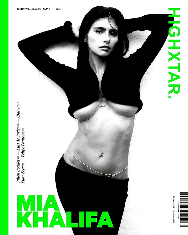 highxtar highxtar archive image