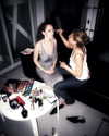 hilaprital Altpins Profile Picture