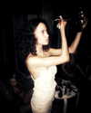hilaprital Altpins Profile Picture