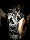 hilaprital Altpins Profile Picture