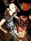 hilaprital Altpins Profile Picture