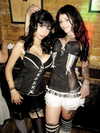 hilaprital Altpins Profile Picture
