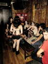 hilaprital Altpins Profile Picture
