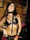 hilaprital Altpins Profile Picture