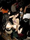 hilaprital Altpins Profile Picture