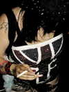 hilaprital Altpins Profile Picture