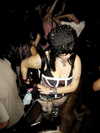 hilaprital Altpins Profile Picture
