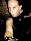 hilaprital Altpins Profile Picture