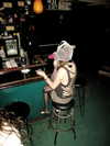 hilaprital Altpins Profile Picture